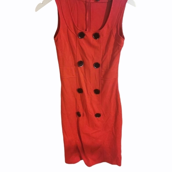 LE Chateau dress size xs - Picture 2 of 2